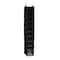 Household Essentials 10 Shelf Hanging Closet Organizer